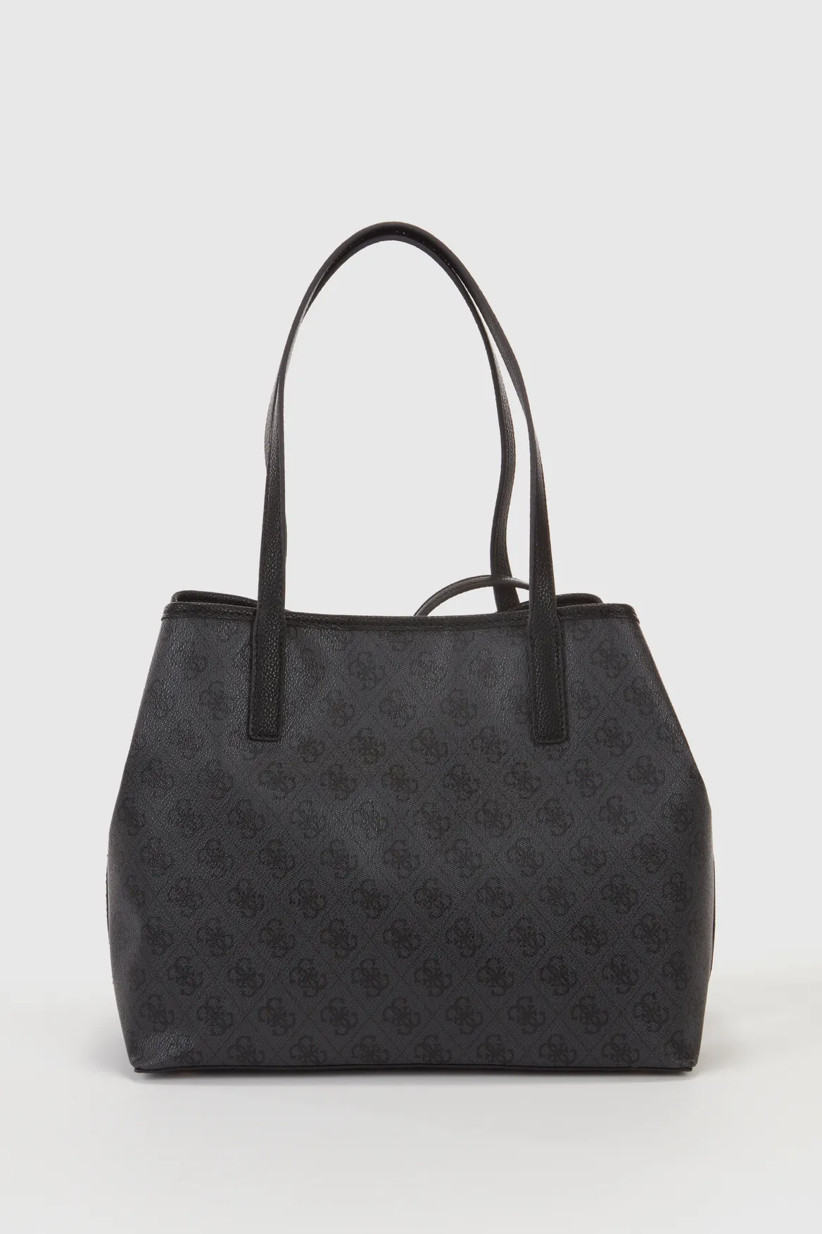 Vikky II 2 In 1 Tote Bag Strandbags