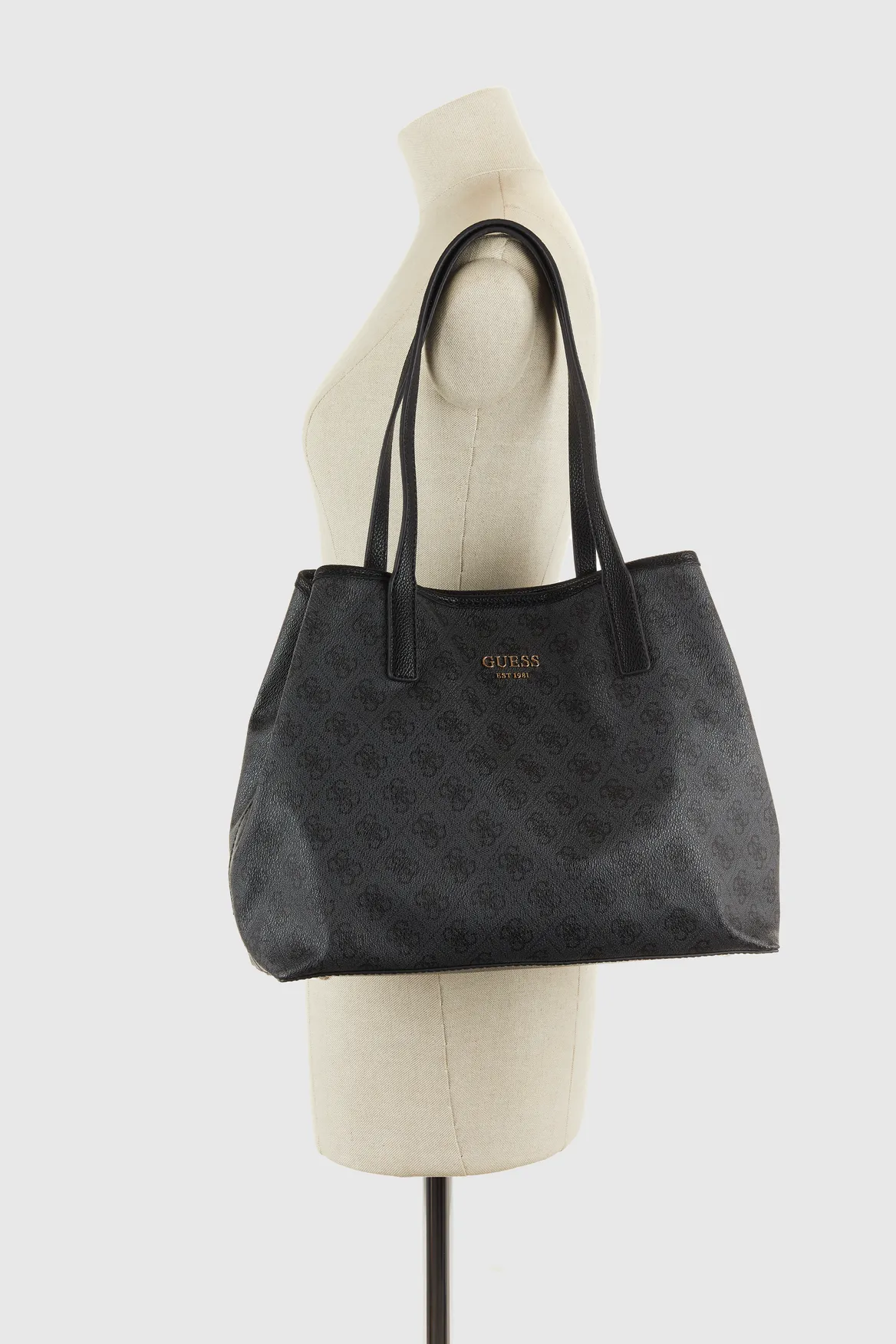 Vikky II 2 In 1 Tote Bag Strandbags