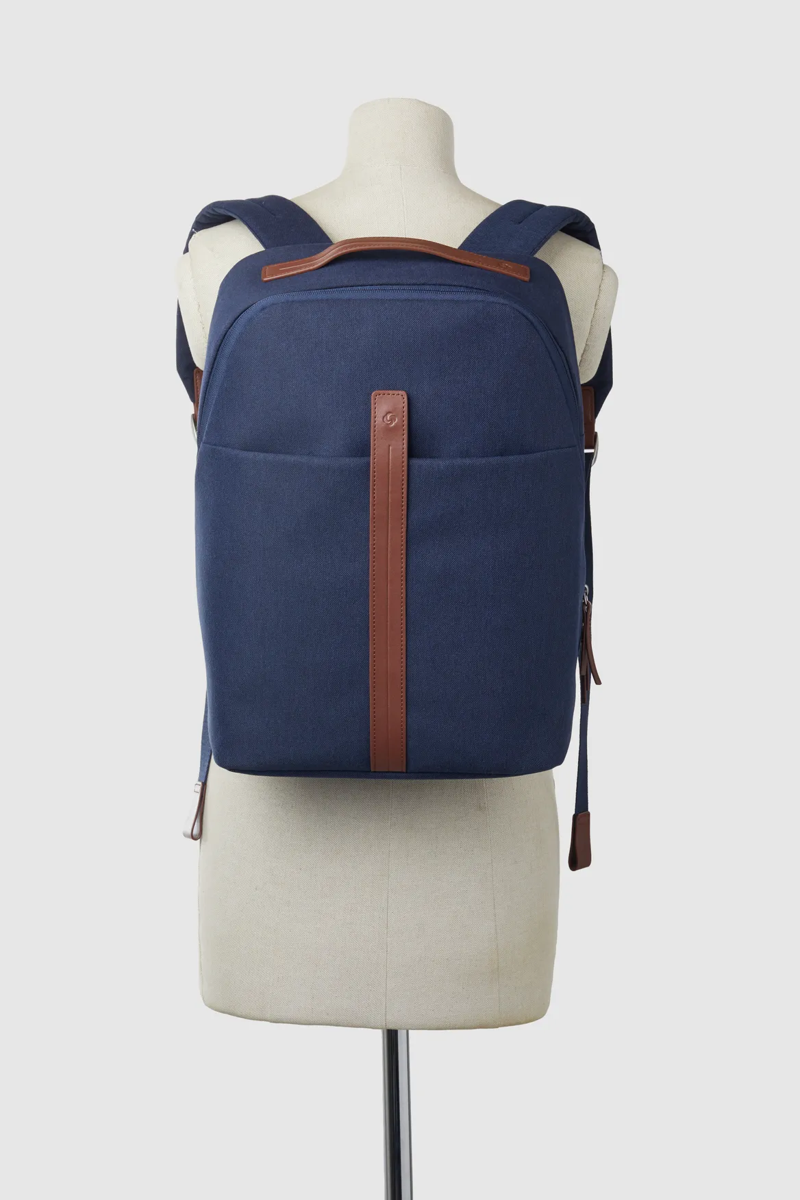 Virtuosa Backpack Strandbags
