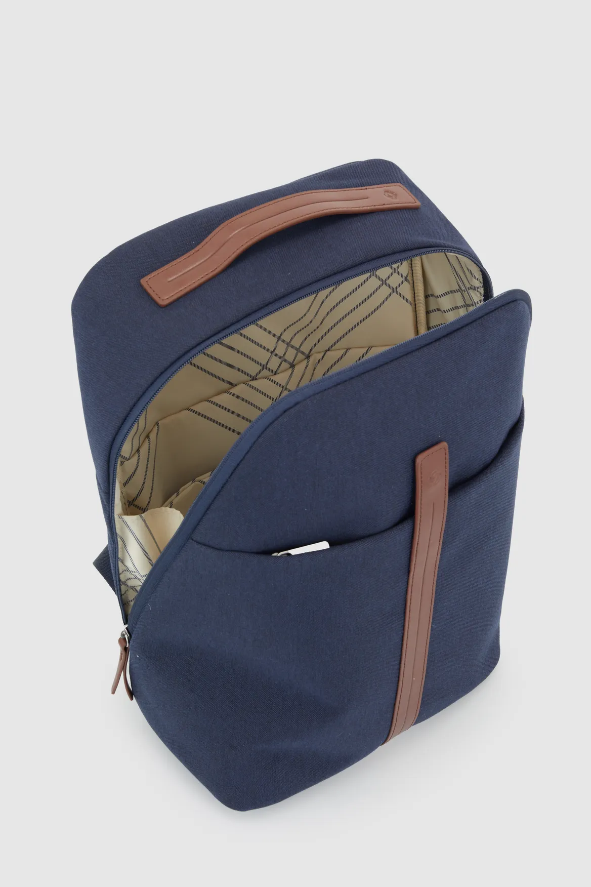 Virtuosa Backpack Strandbags