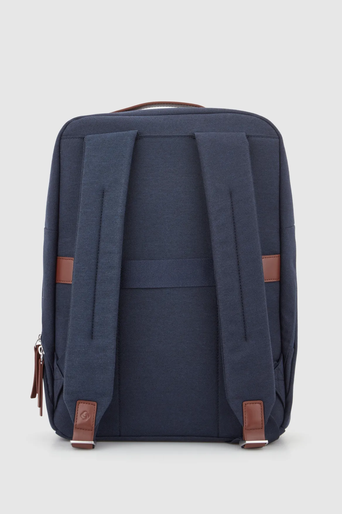 Virtuosa Backpack Strandbags