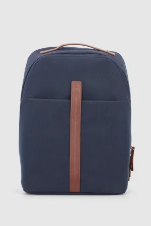 Virtuosa Backpack Strandbags