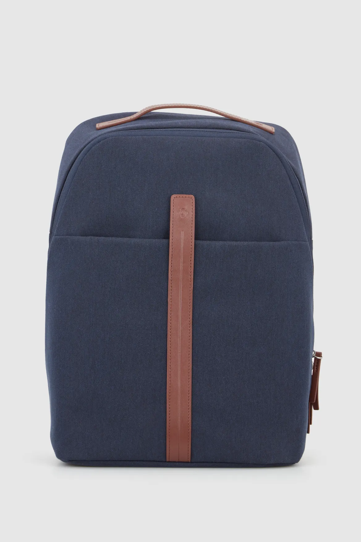 Virtuosa Backpack Strandbags