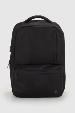 Weekend Backpack Strandbags