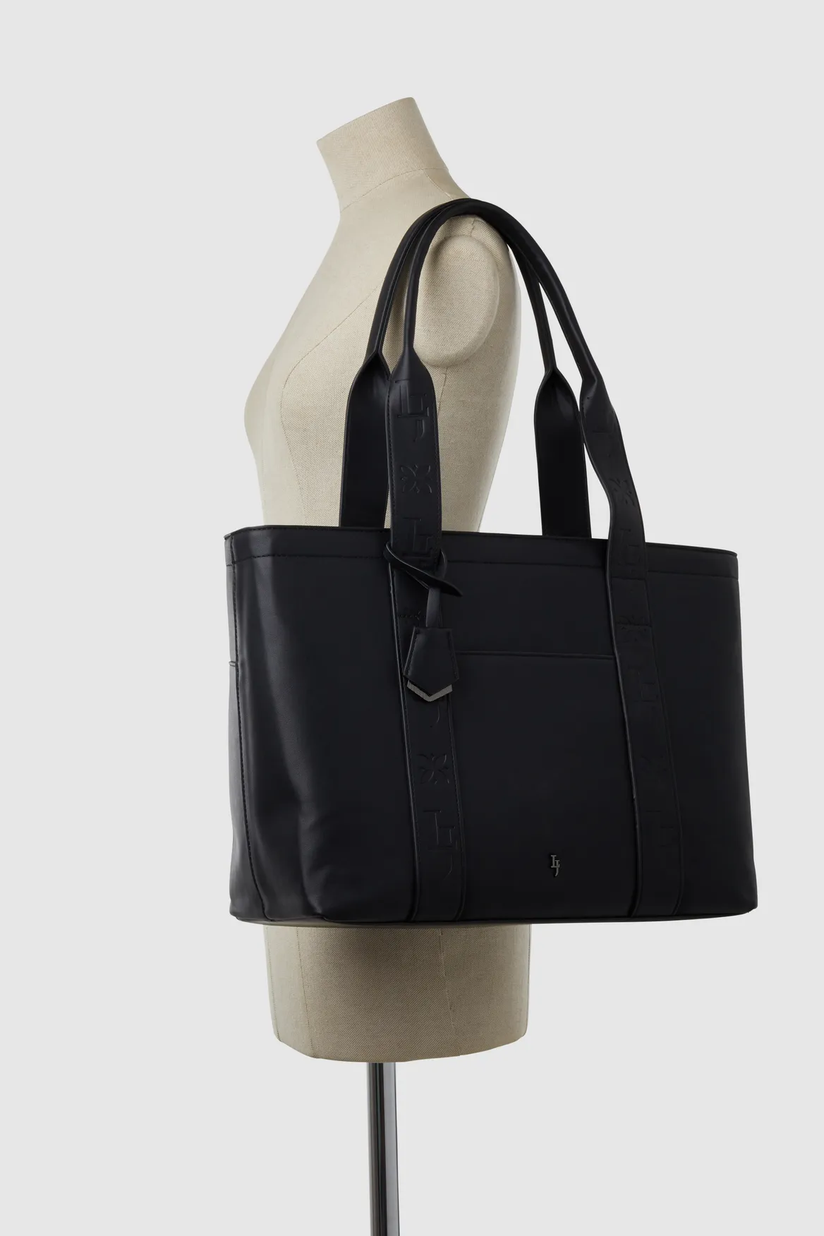 Work Tote Bag Strandbags