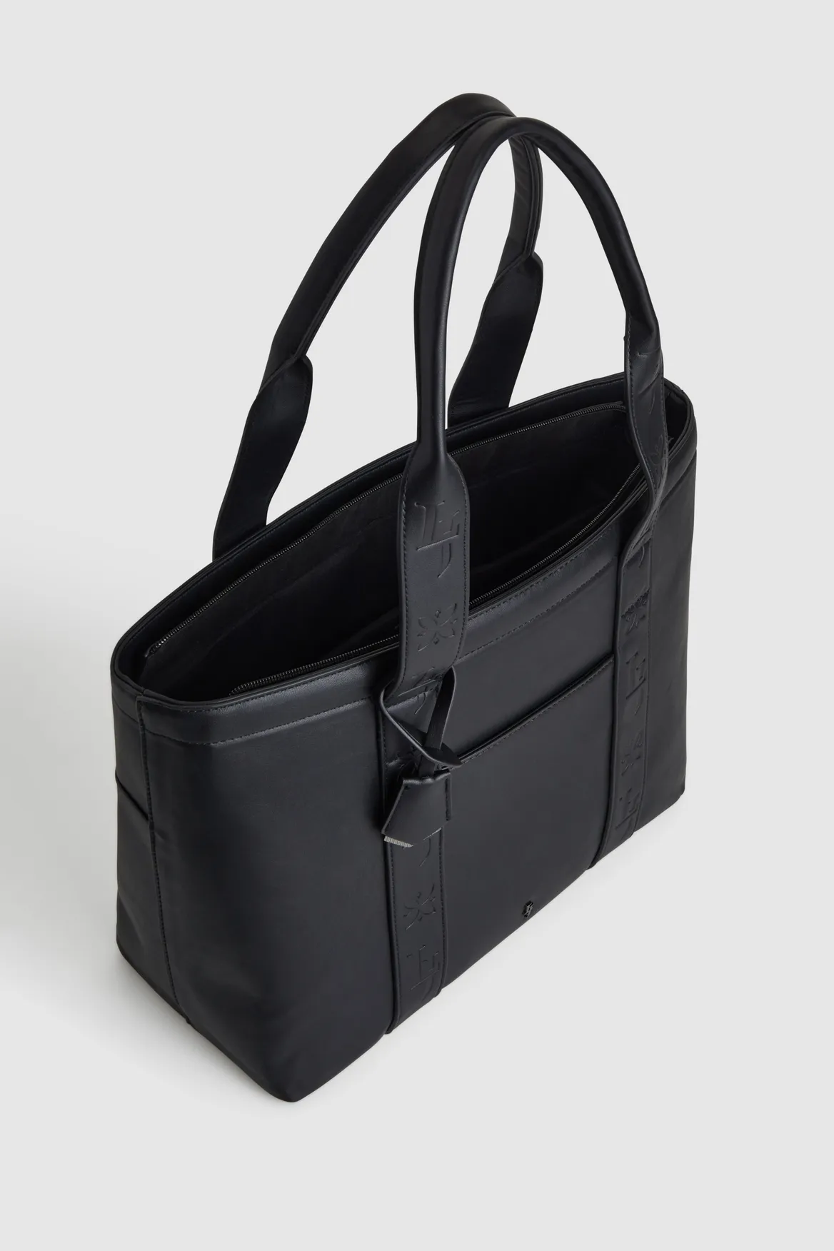 Work Tote Bag Strandbags