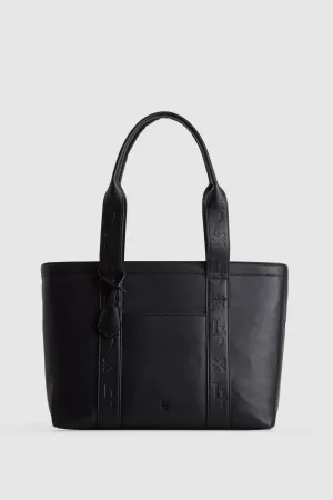 Work Tote Bag Strandbags