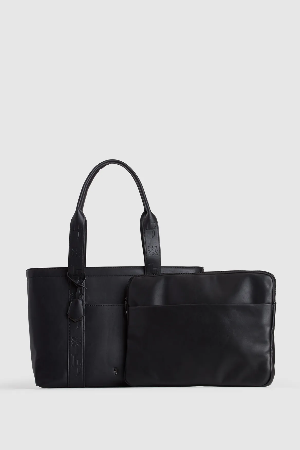 Work Tote Bag Strandbags