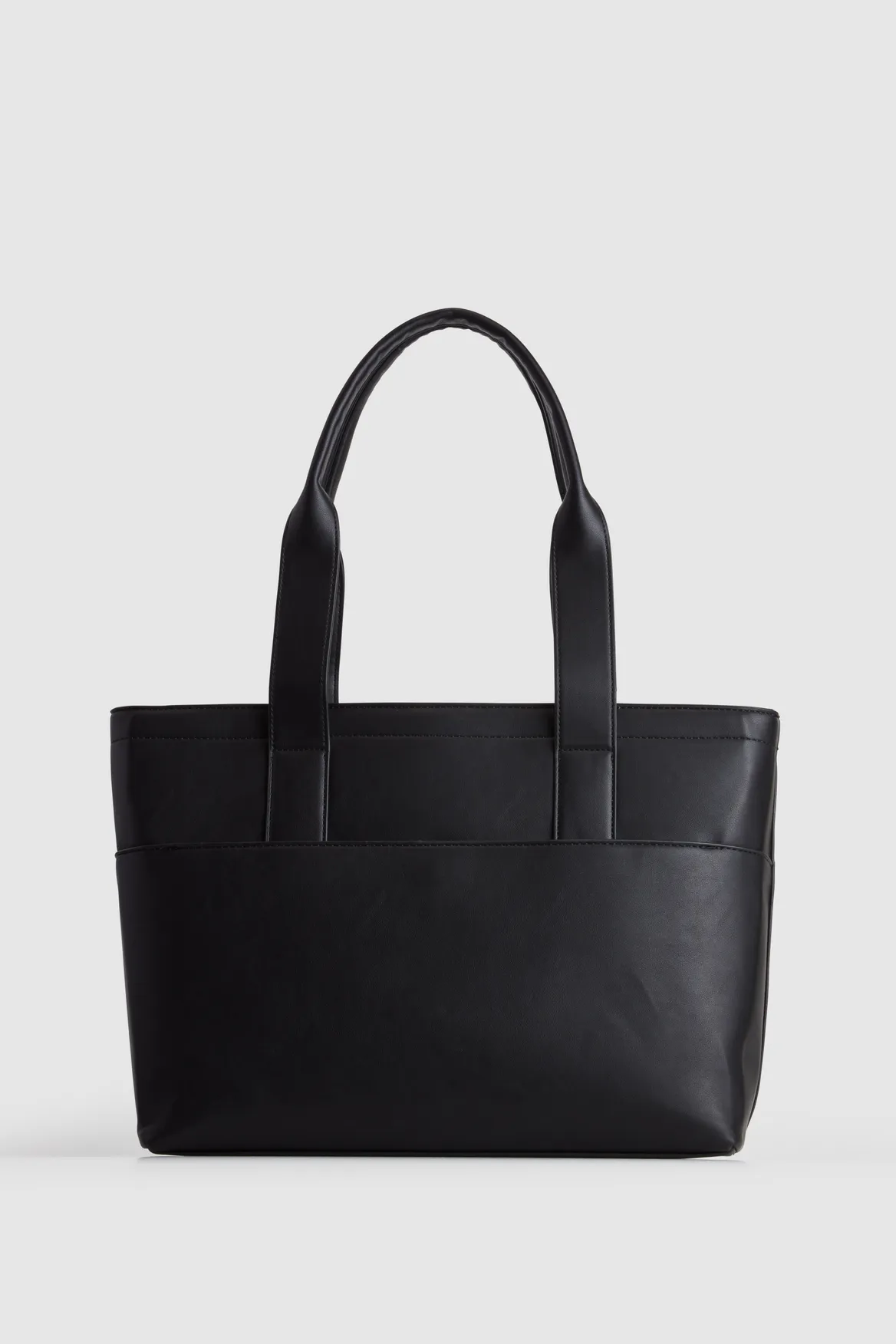 Work Tote Bag Strandbags