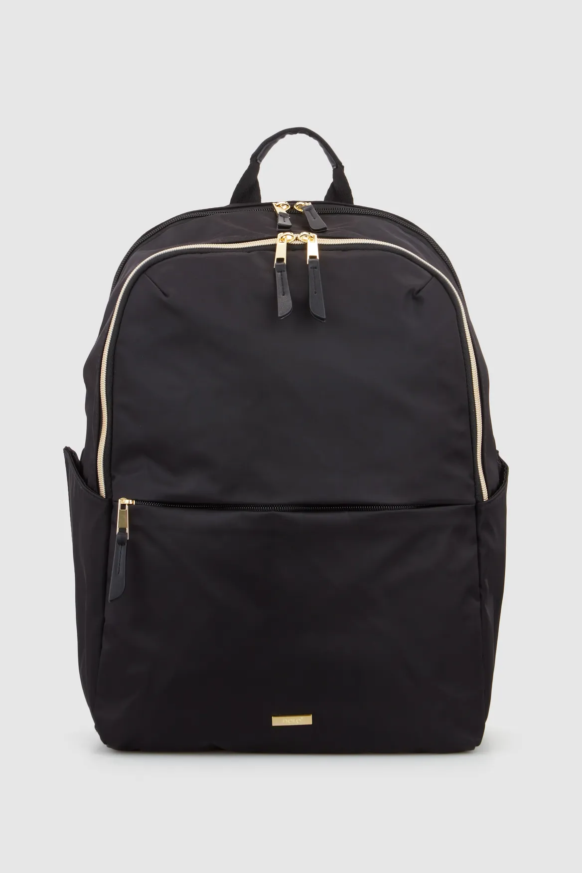 Worker Backpack Strandbags