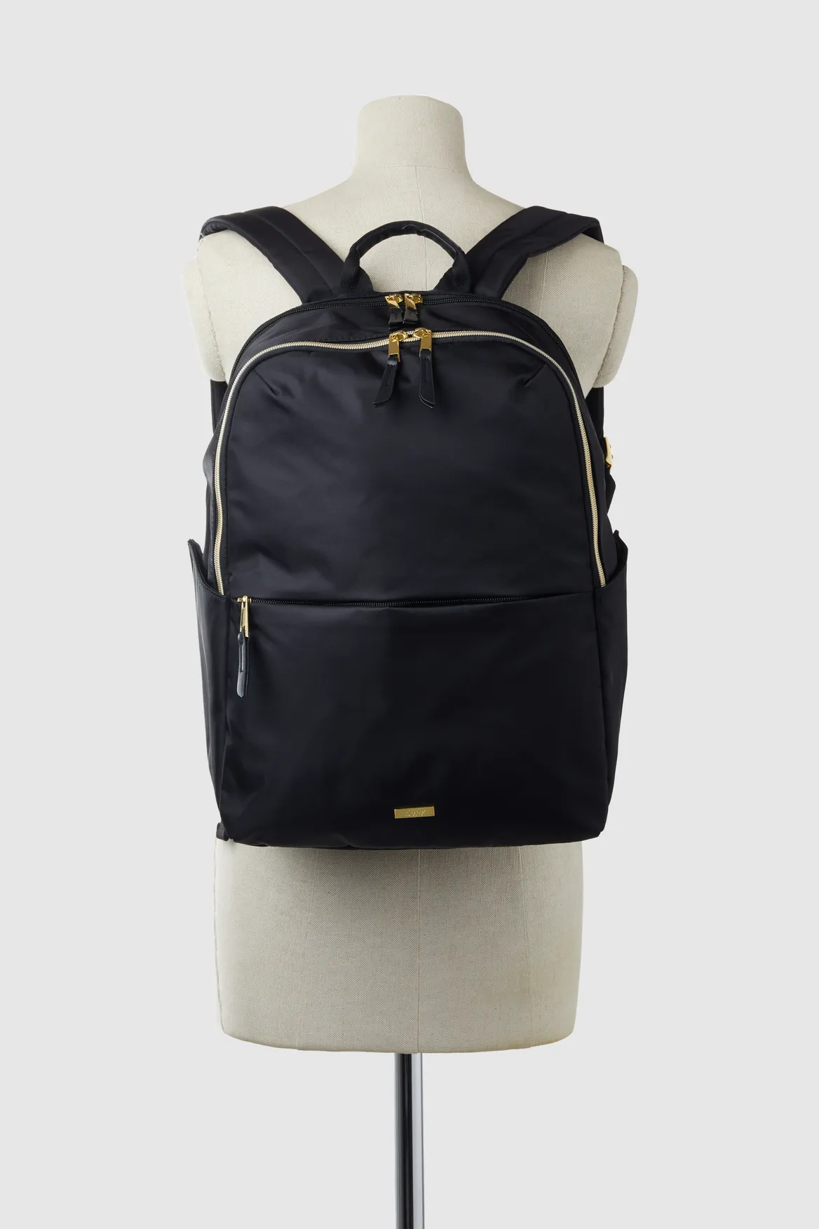Worker Backpack Strandbags
