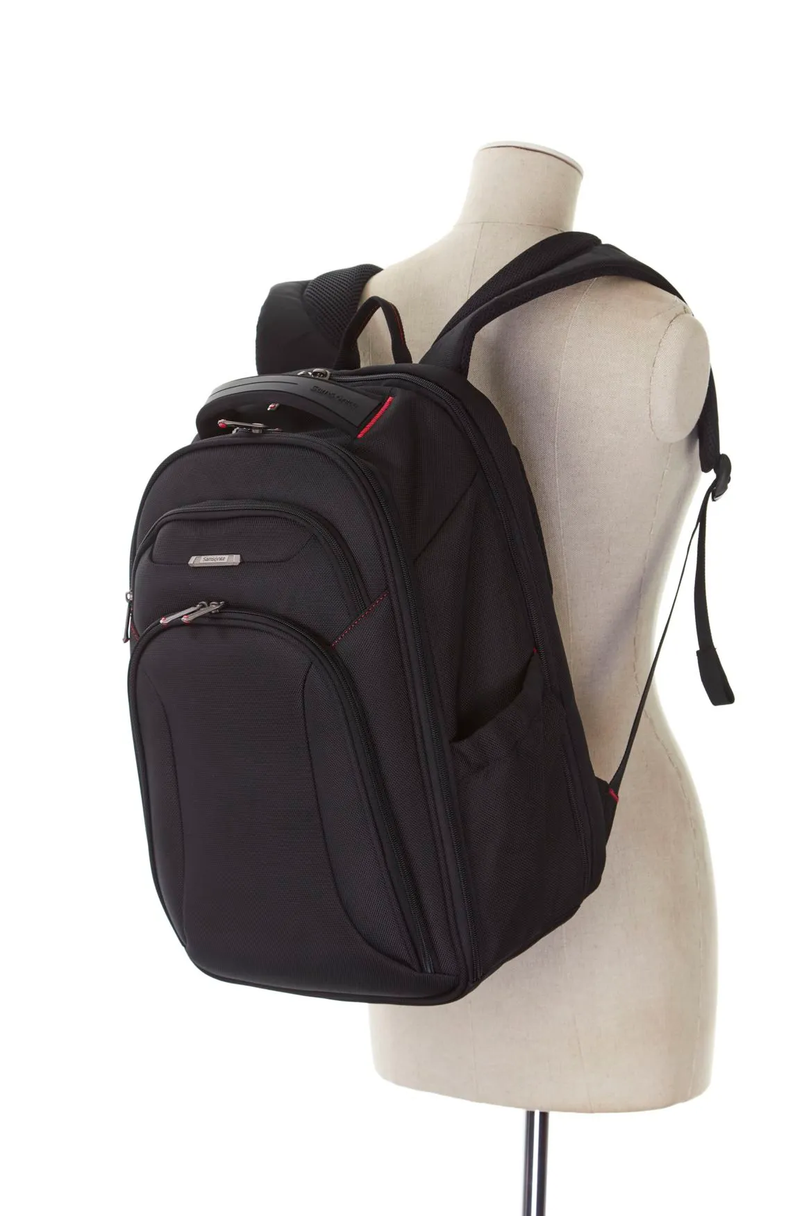 Xenon 3.0 Laptop Backpack Strandbags