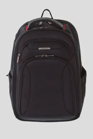 Xenon 3.0 Laptop Backpack Strandbags