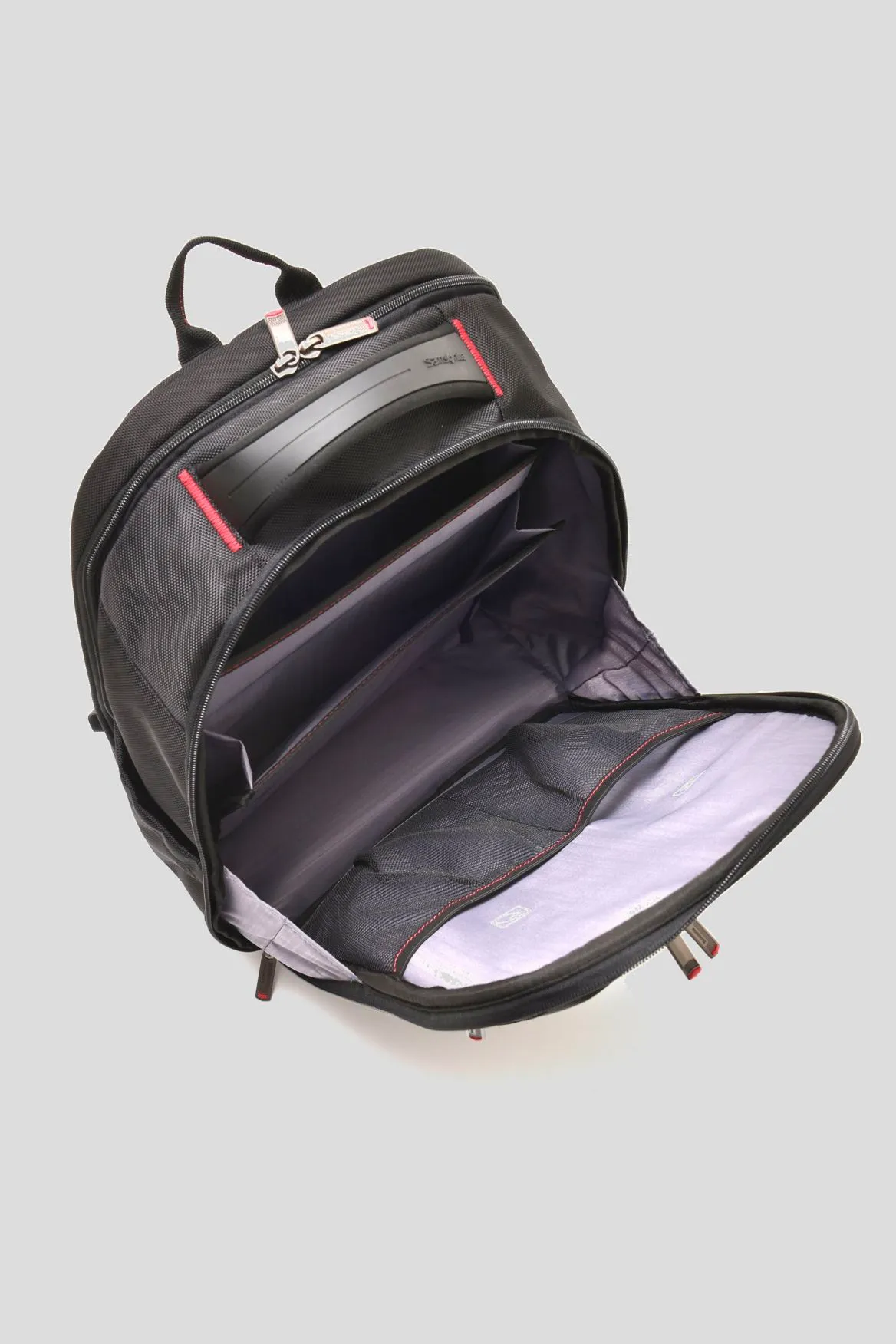 Xenon 3.0 Laptop Backpack Strandbags
