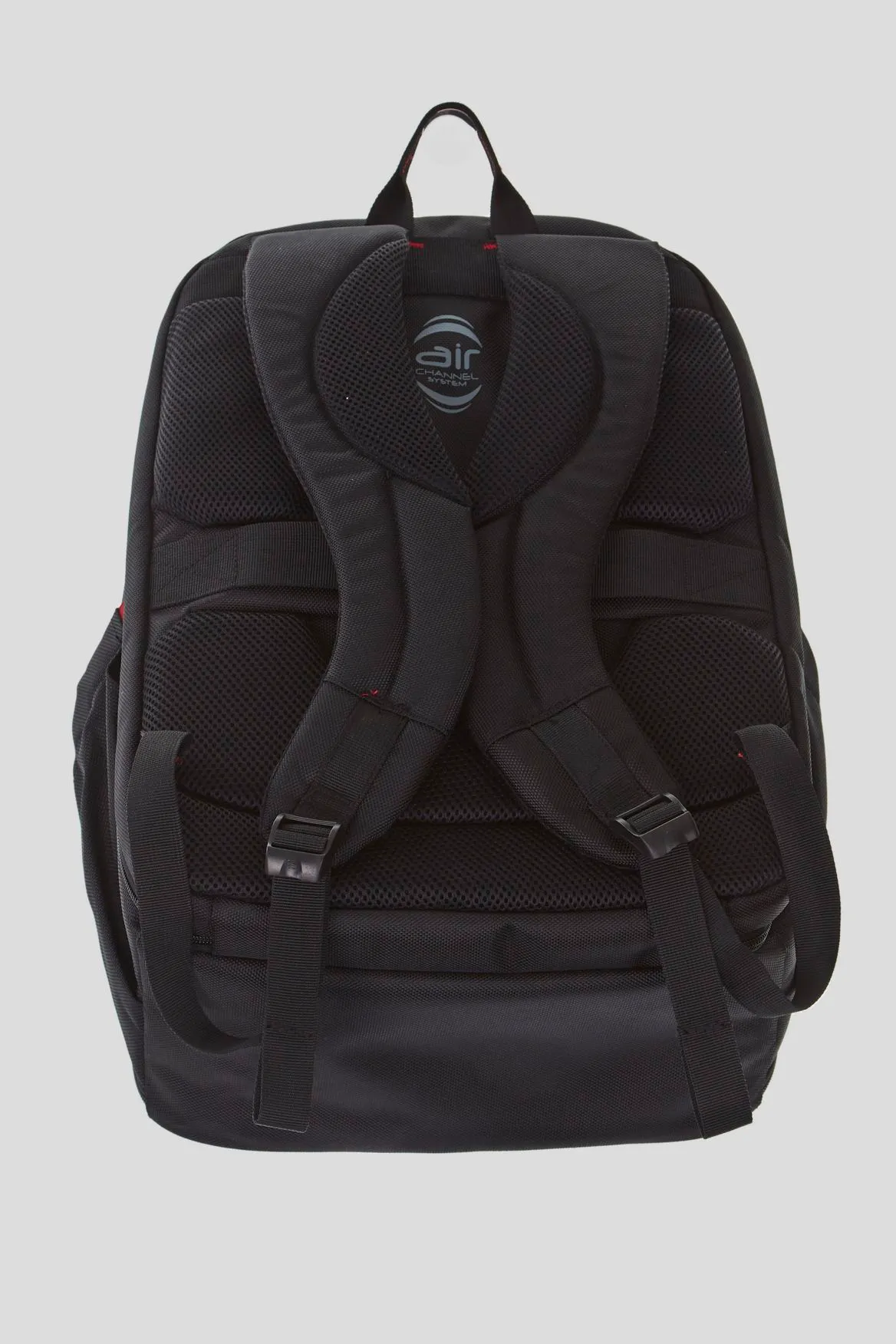 Xenon 3.0 Laptop Backpack Strandbags