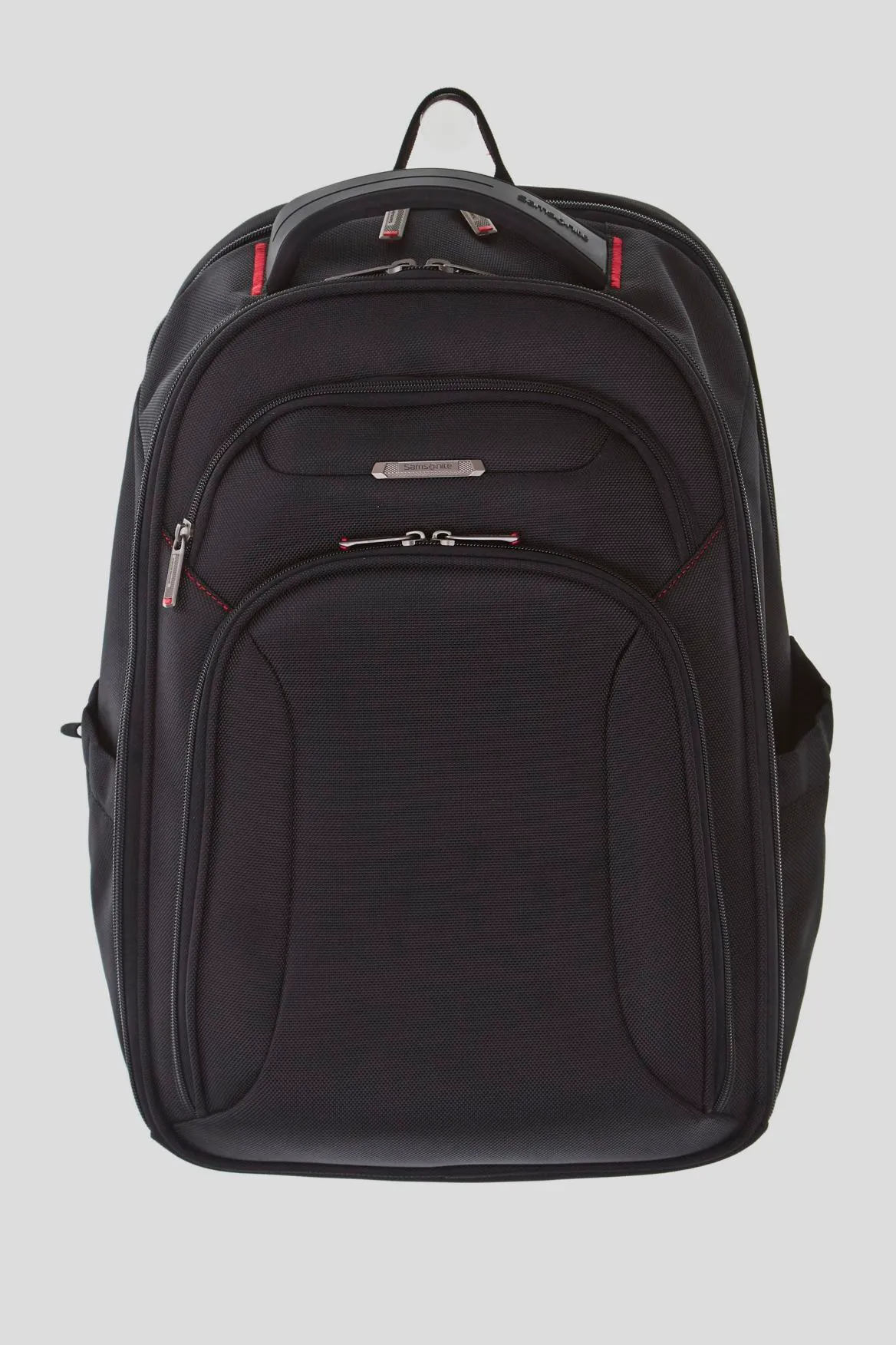 Xenon 3.0 Laptop Backpack Strandbags