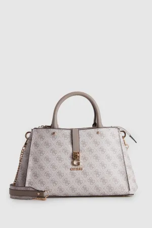 Zamira Luxury Tote Bag Strandbags