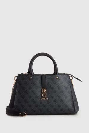 Zamira Luxury Tote Bag Strandbags
