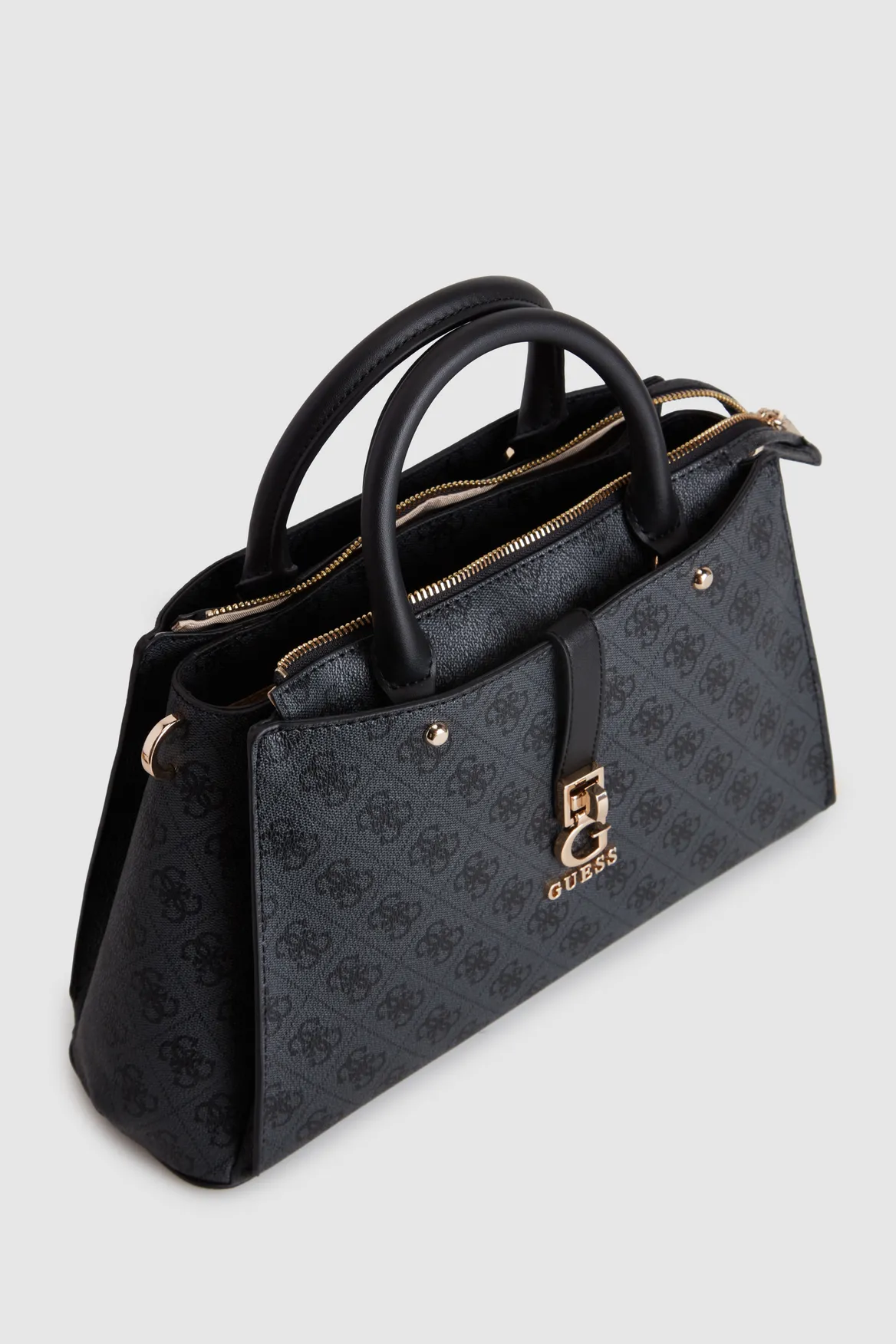 Zamira Luxury Tote Bag Strandbags