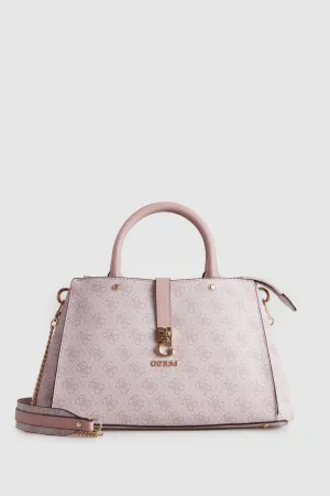 Zamira Luxury Tote Bag Strandbags