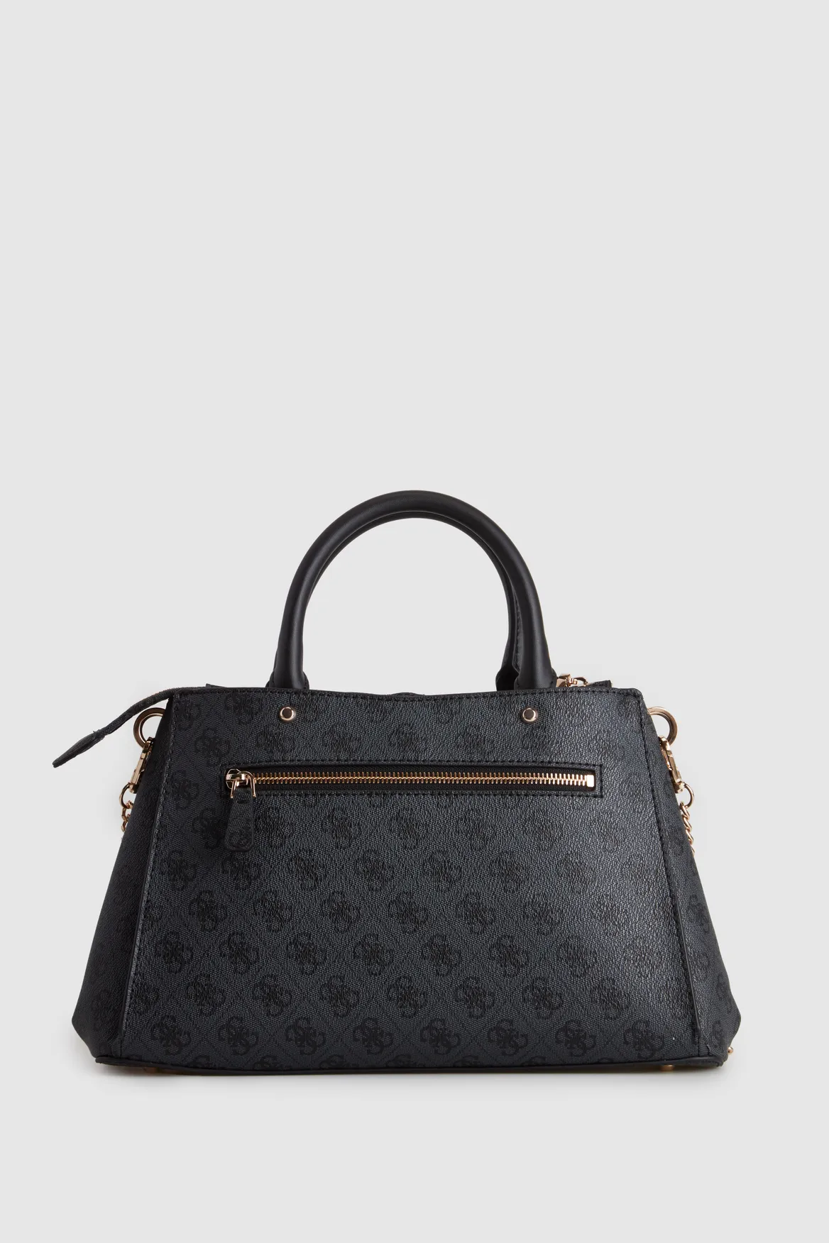 Zamira Luxury Tote Bag Strandbags
