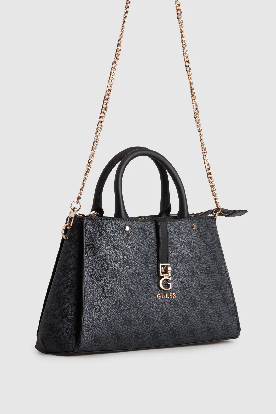 Zamira Luxury Tote Bag Strandbags