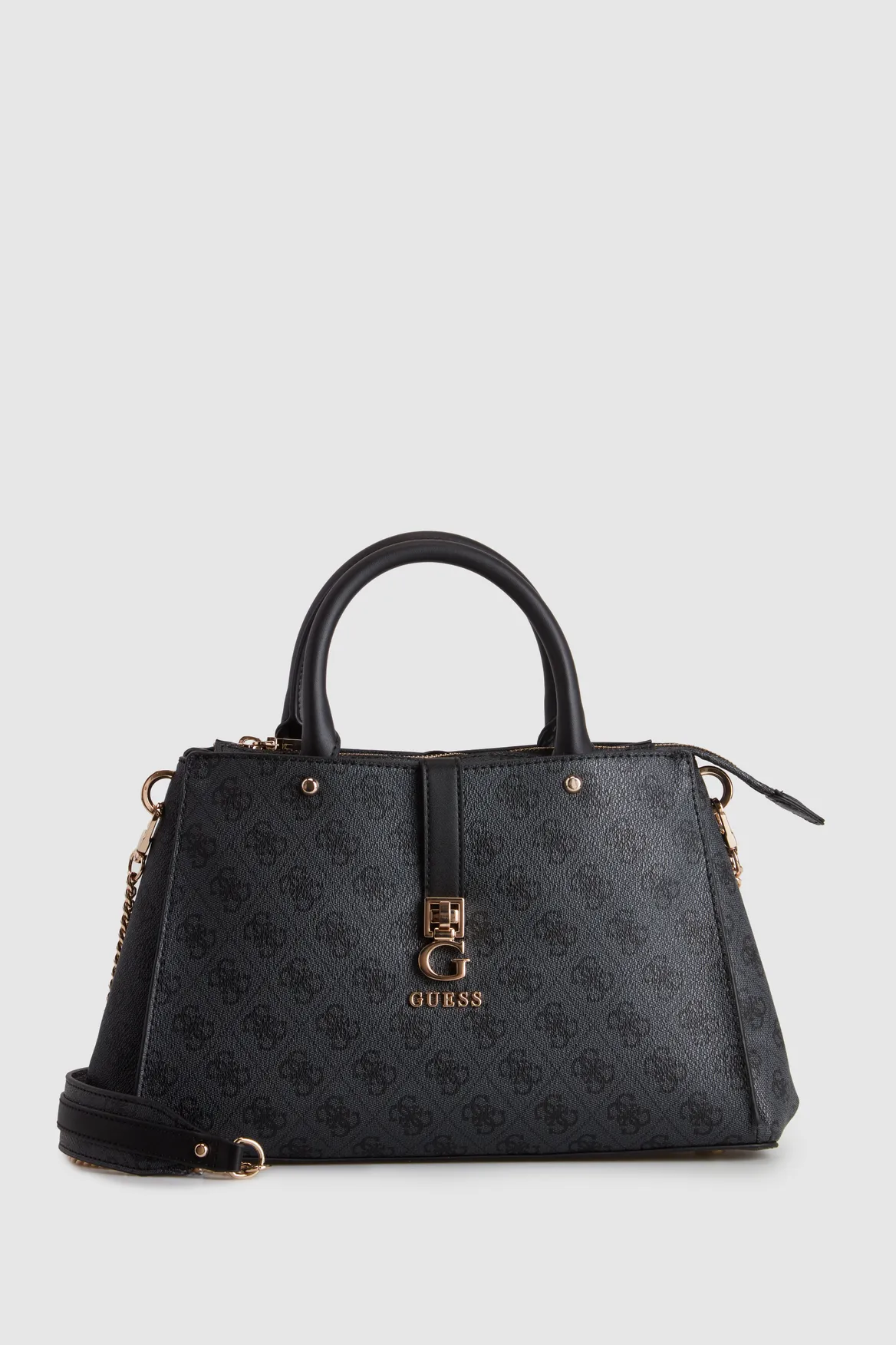 Zamira Luxury Tote Bag Strandbags