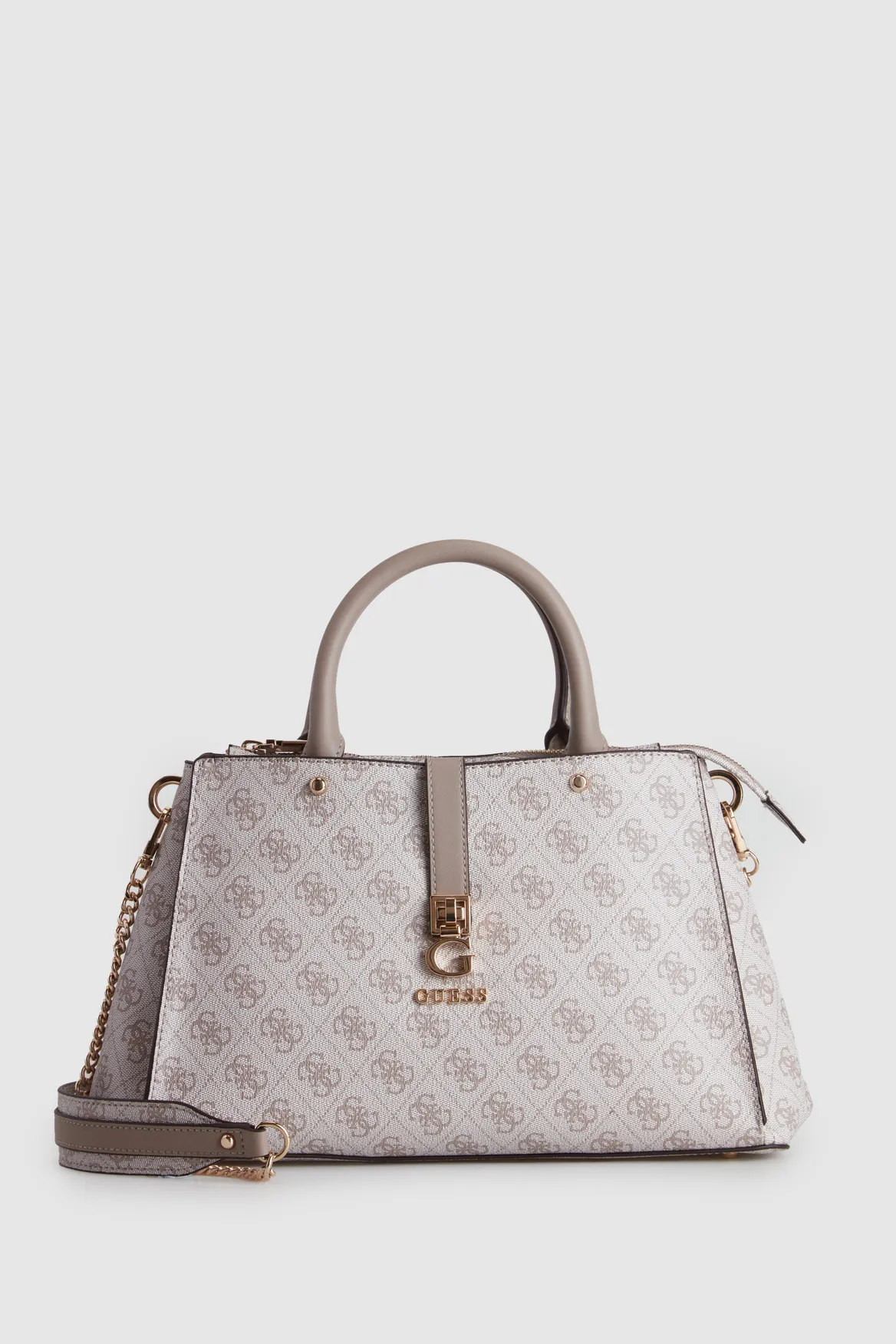 Zamira Luxury Tote Bag Strandbags