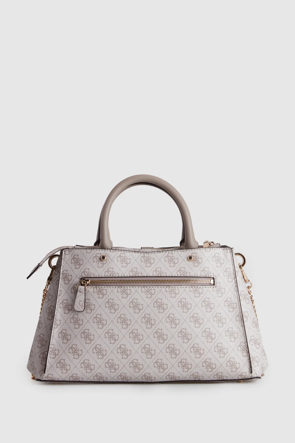 Zamira Luxury Tote Bag Strandbags