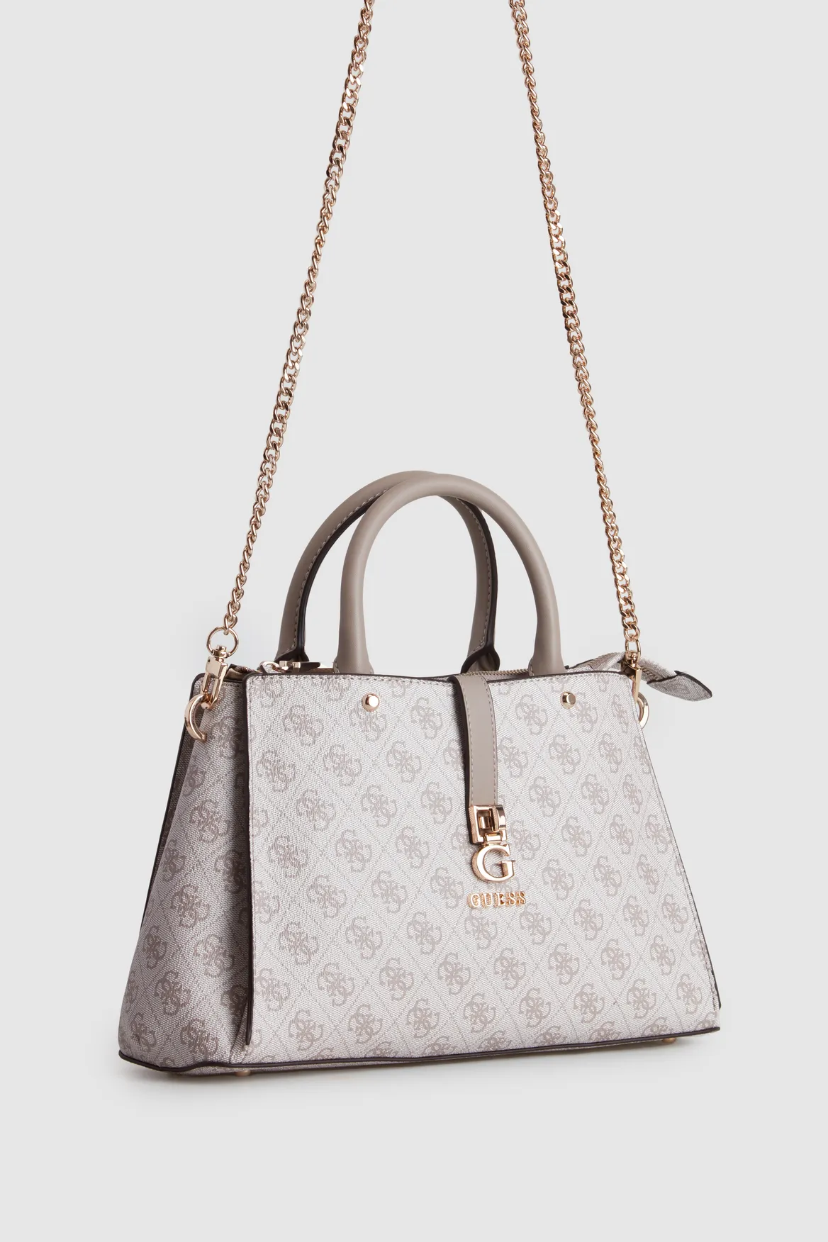 Zamira Luxury Tote Bag Strandbags