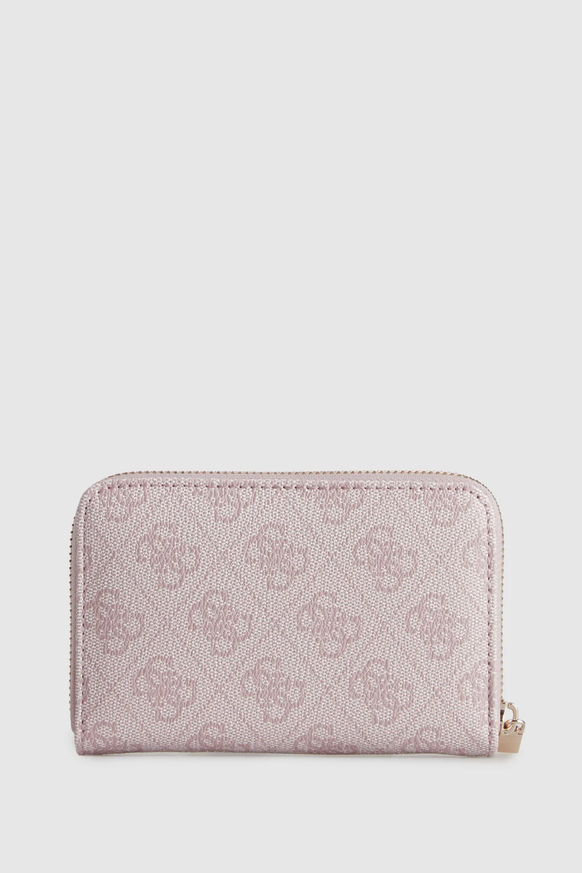 Zamira Medium Zip Around Wallet Strandbags