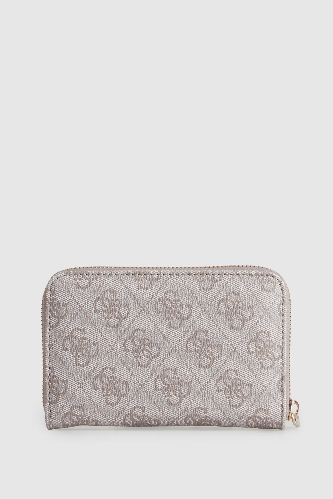 Zamira Medium Zip Around Wallet Strandbags