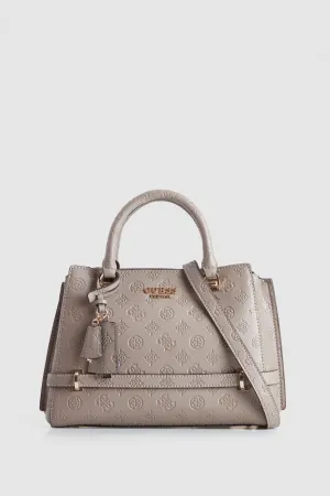 Zarela Luxury Tote Bag Strandbags