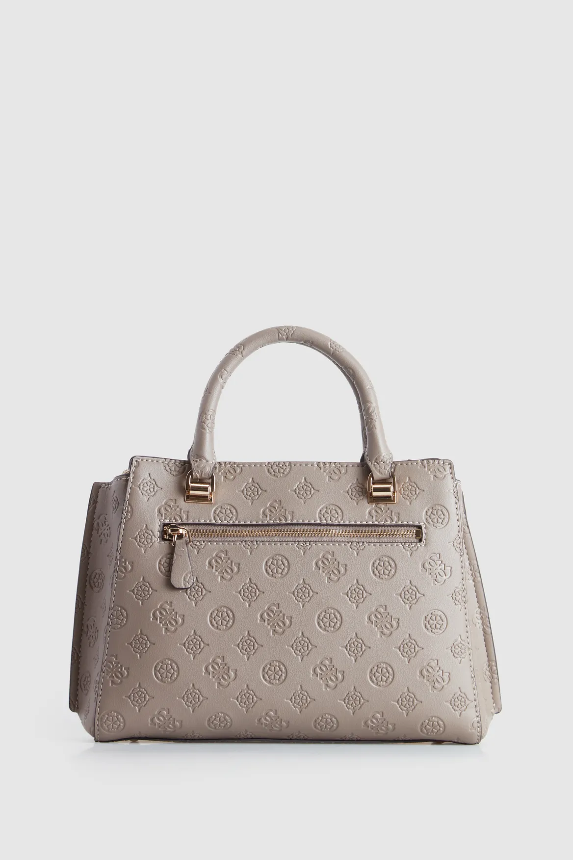Zarela Luxury Tote Bag Strandbags