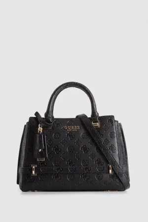 Zarela Luxury Tote Bag Strandbags