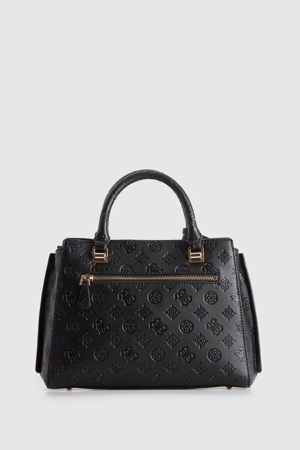 Zarela Luxury Tote Bag Strandbags