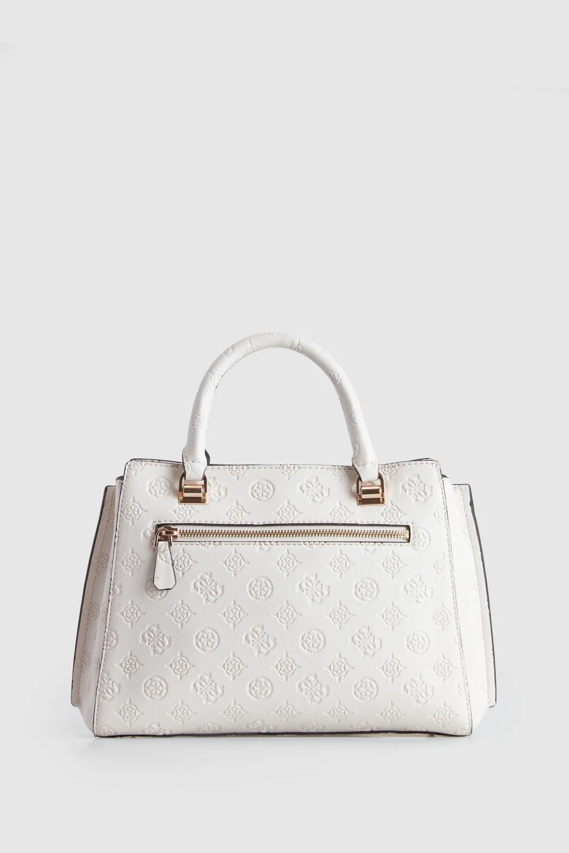 Zarela Luxury Tote Bag Strandbags