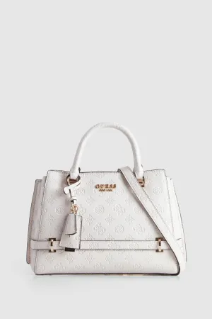 Zarela Luxury Tote Bag Strandbags
