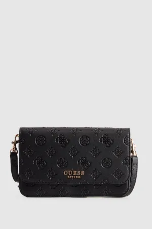 Zarela Phone Crossbody Bag Strandbags